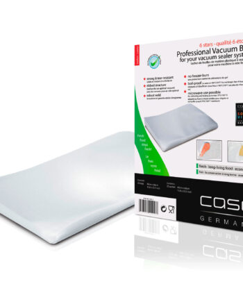 Caso 25 Stk  40   60 Cm  Folieposer