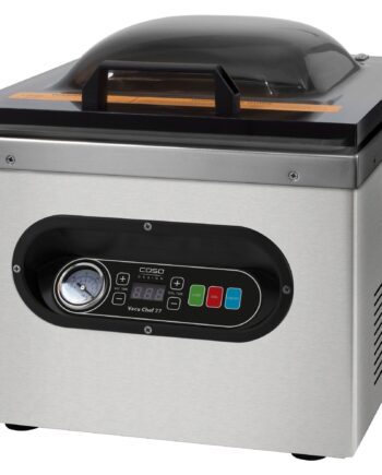 Caso Vacuchef 77 Vakuumpakker