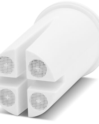 Caso Vandfilter   Stk  Til Cs1862  Cs1863  Cs1867   Hw660
