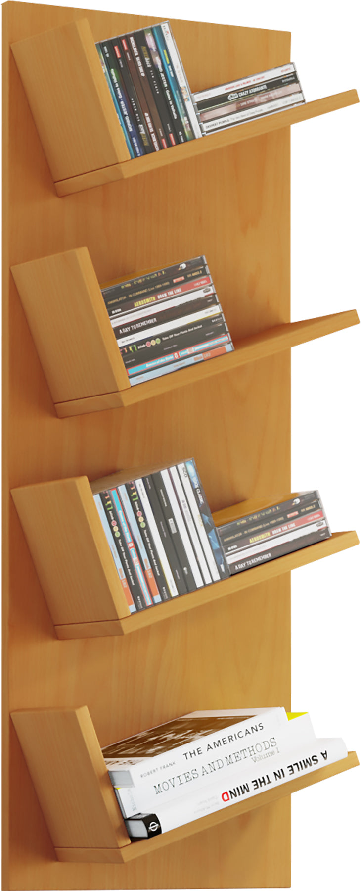 Cd Dvd Designhylde  Quot Lansi Quot
