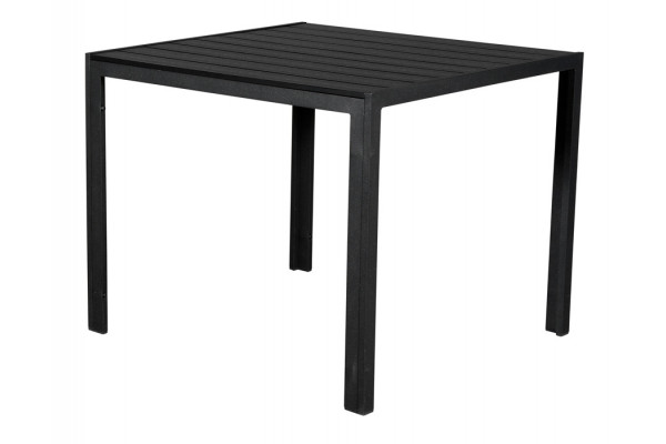 Chinet Bord 90   90