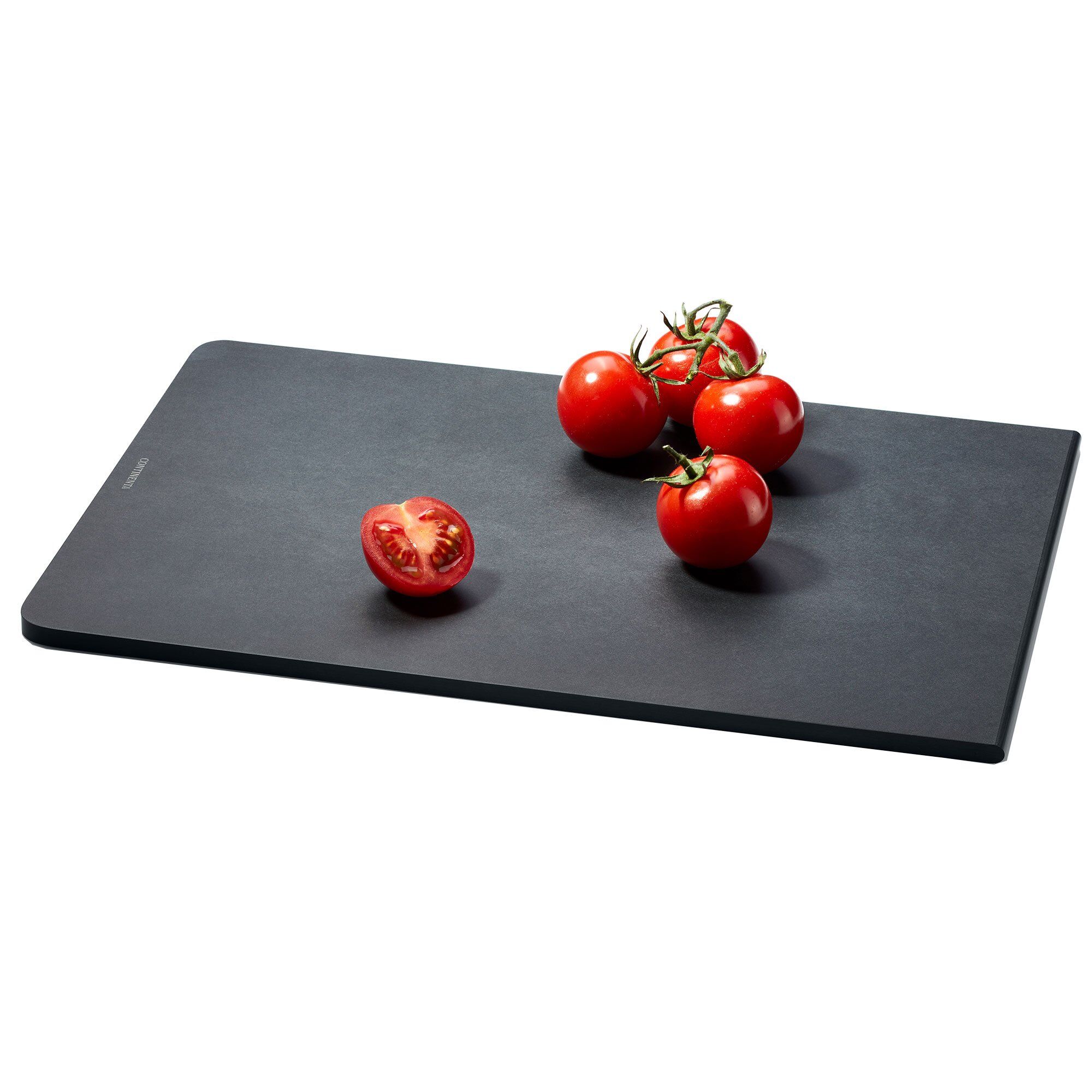 Continenta Skærebræt 34 5x24 Cm  Duracore