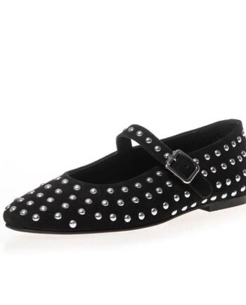 Copenhagen Shoes For   While Black  : Erling Christensen Møbler
