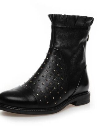 Copenhagen Shoes Let Apos   Go Walking Black  : Erling Christensen Møbler