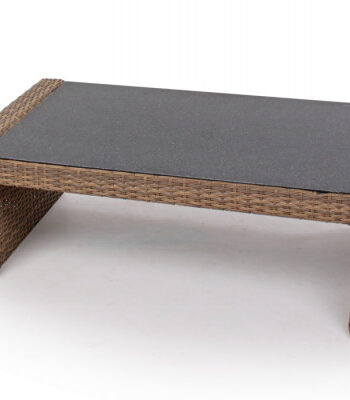 Cuba Sofabord  -line Dusty