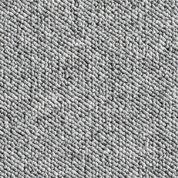 Danfloor Tæppe Gemini 3000 Boucle Væg Til Væg  : Erling Christensen Møbler