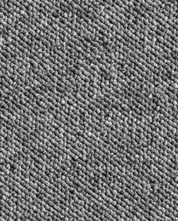 Danfloor Tæppe Gemini 3000 Boucle Væg Til Væg  : Erling Christensen Møbler