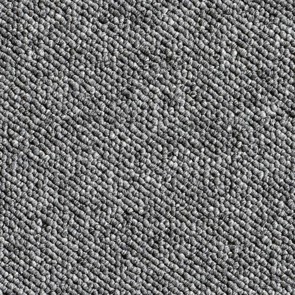 Danfloor Tæppe Gemini 3000 Boucle Væg Til Væg  : Erling Christensen Møbler
