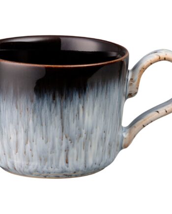 Denby Halo Espressokop