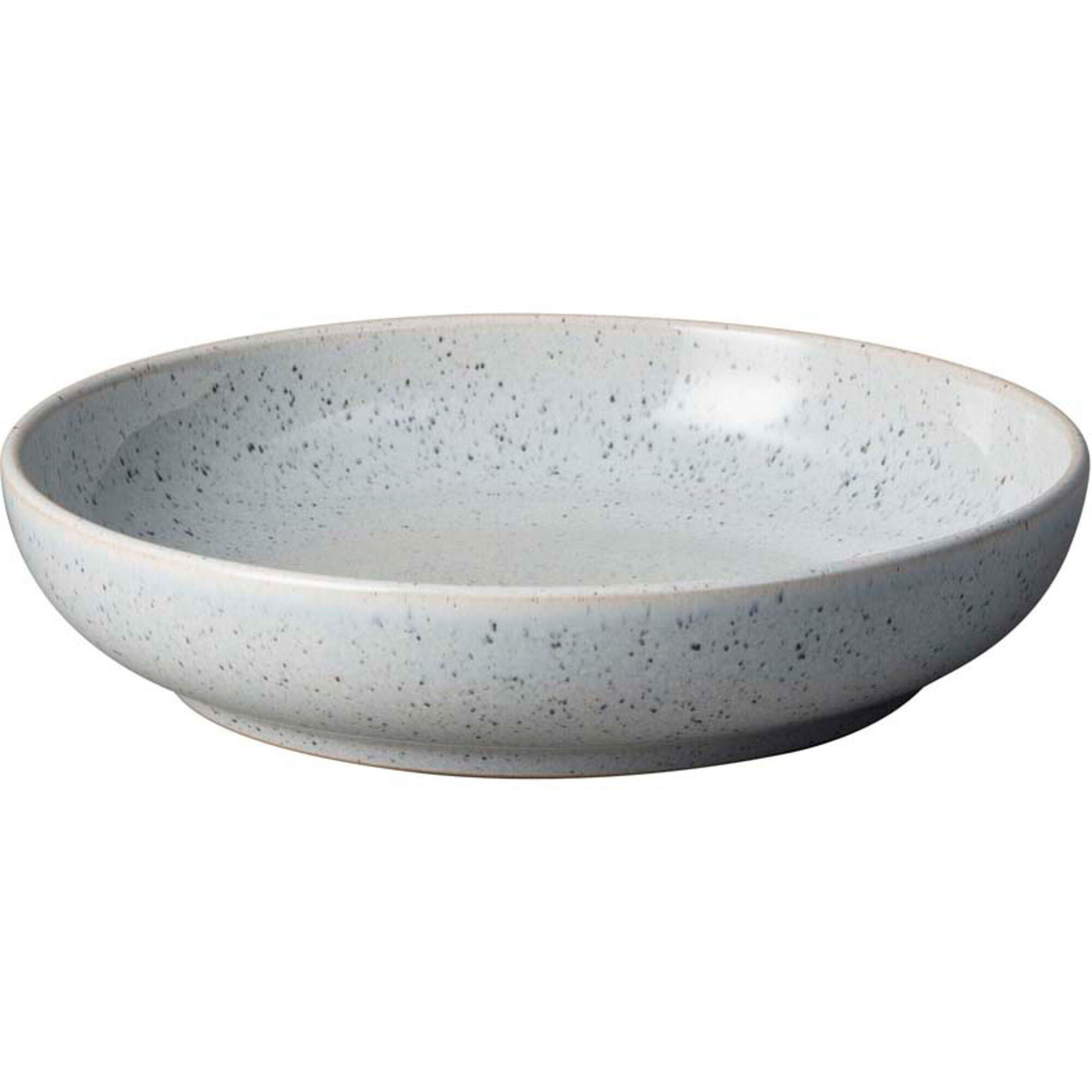 Denby Studio Blue Pebble Large Nesting Skål