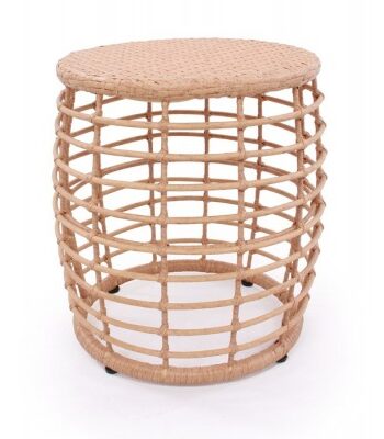 Diana Sidebord Natur