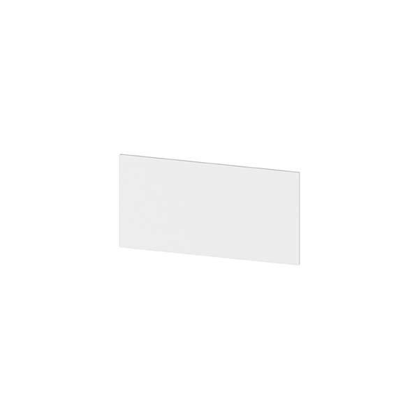 Edge By Hammel Høj Klap 014 15 Hvidpigmenteret Eg Mat Lak