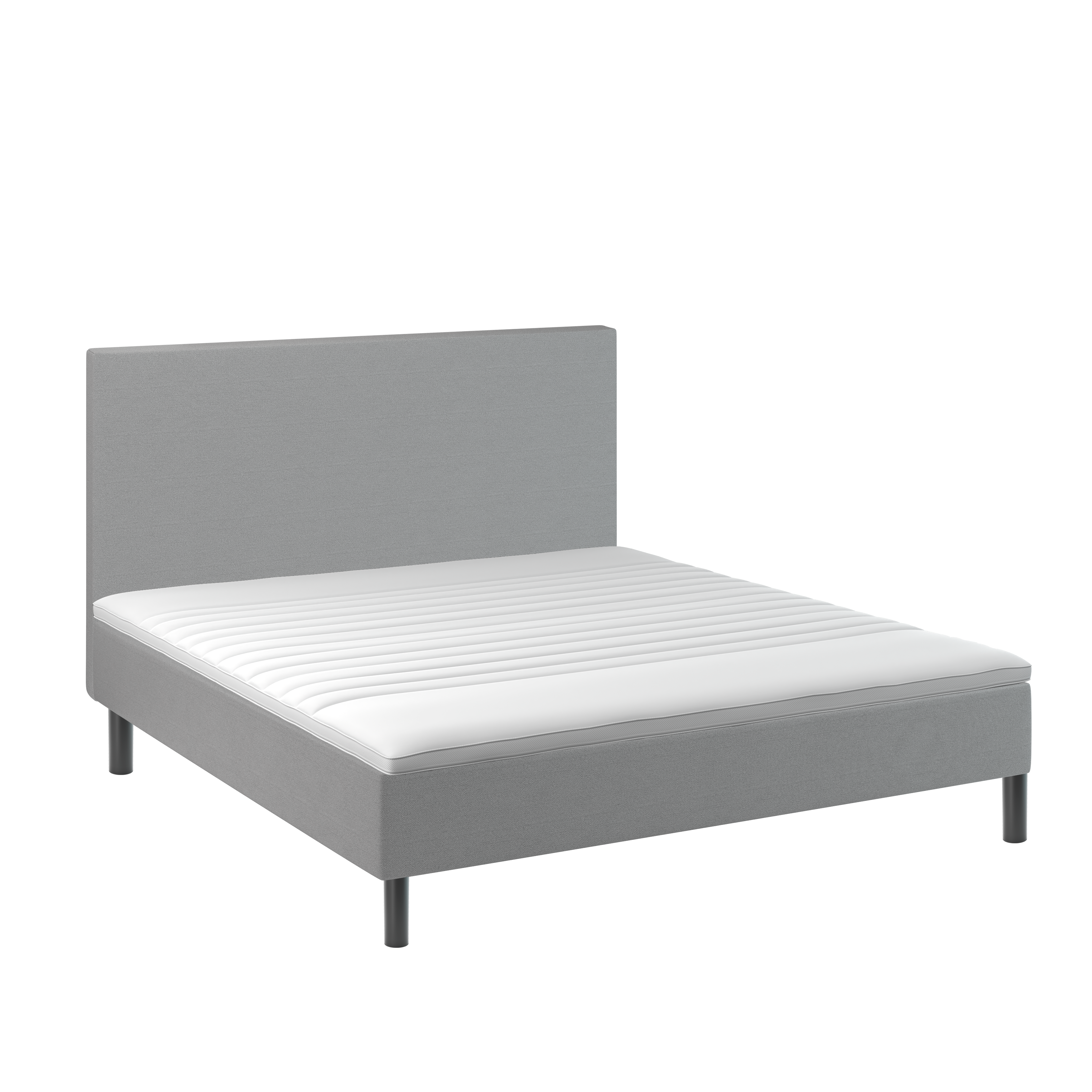 Ekstra Fast  Over 100 Kg Ekstra Fast Fast  80-100 Kg  Ekstra Fast