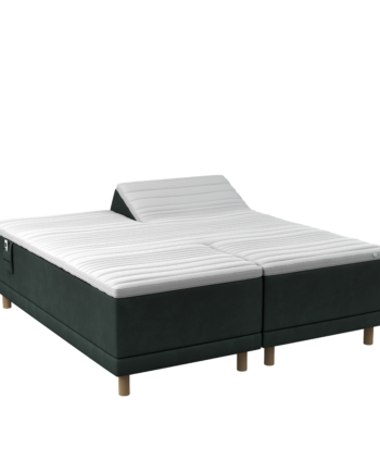 Ekstra Fast  Over 100 Kg Ekstra Fast Fast  80-100 Kg  Ekstra Fast
