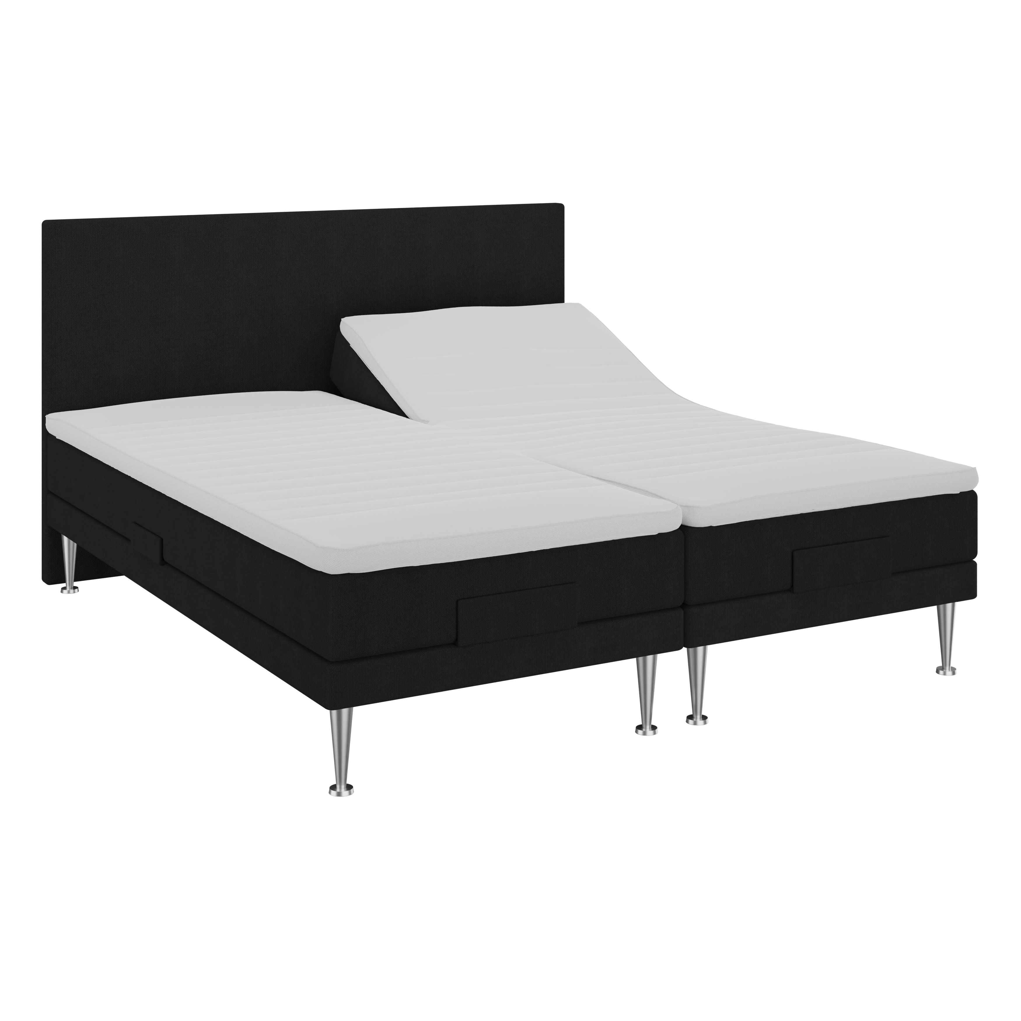 Ekstra Fast  Over 100 Kg Ekstra Fast Fast  80-100 Kg  Ekstra Fast