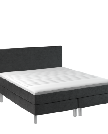 Ekstra Fast  Over 100 Kg Ekstra Fast Fast  80-100 Kg  Ekstra Fast