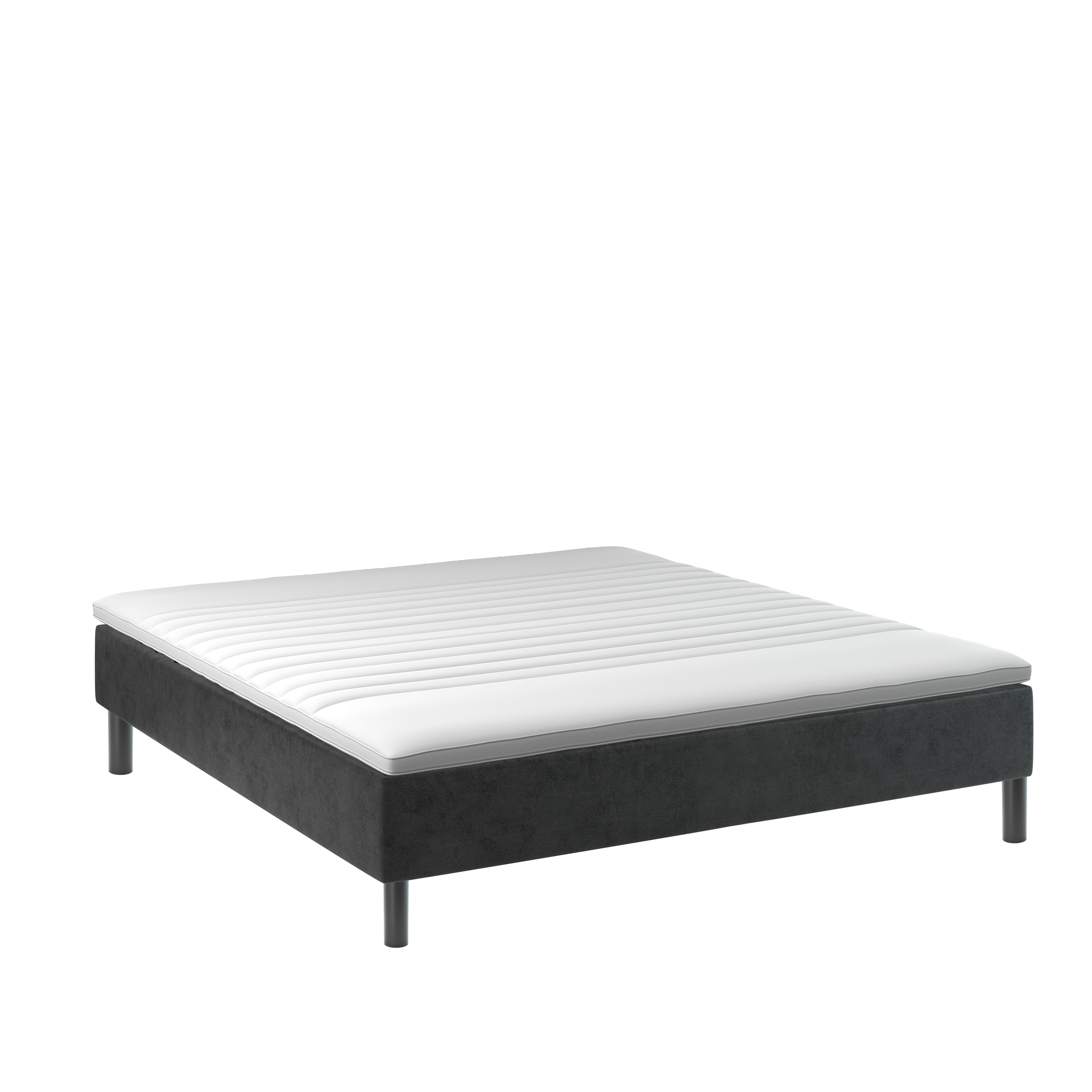Ekstra Fast  Over 100 Kg Ekstra Fast Fast  80-100 Kg  Ekstra Fast