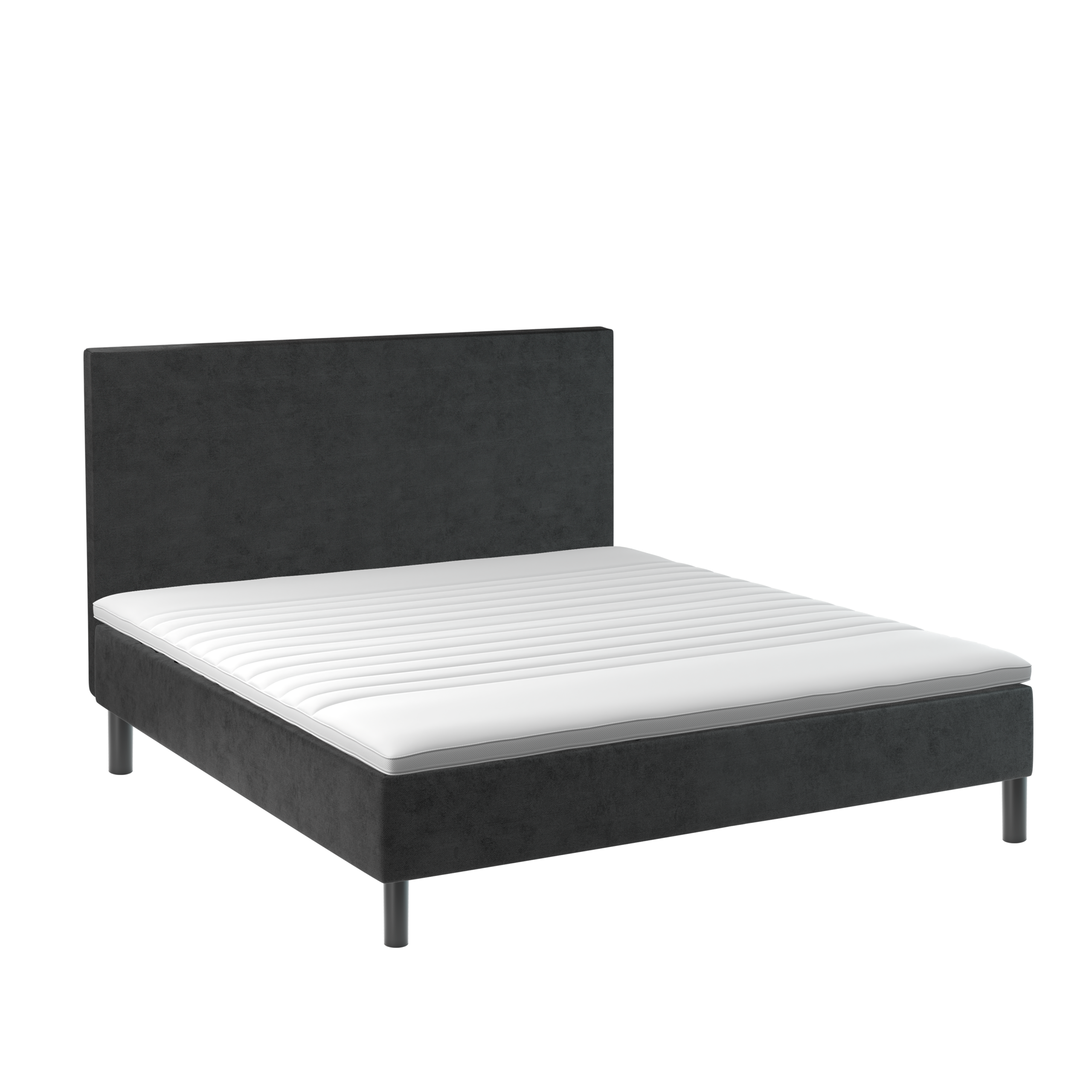Ekstra Fast Over 100 Kg Ekstra Fast Fast 80-100 Kg Ekstra Fast