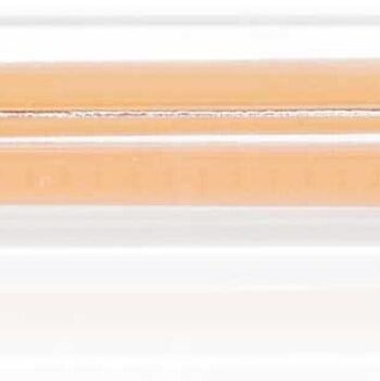 Elpære Ideal Lux R7s-serie 7w 640lm 4000k ø15ã 118mm