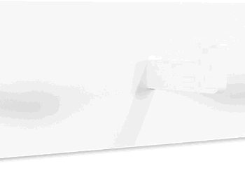 Entréknagerække Spinder Design Leatherman   Kroge H10ã B50ã D7 Cm Hvid Stål