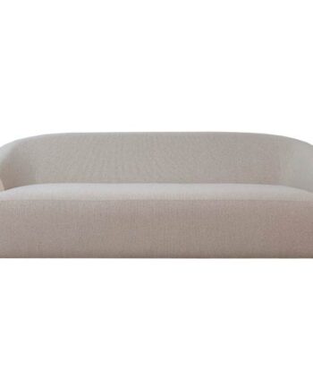 Erling Christensen Møbler Awa   Pers  Sofa : Erling Christensen Møbler  : Erling Christensen Møbler