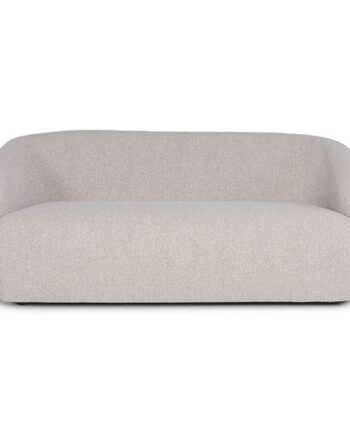 Erling Christensen Møbler Awa     Pers  Sofa : Erling Christensen Møbler  : Erling Christensen Møbler