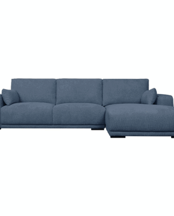 Erling Christensen Møbler California Sofa Med Chaiselong : Erling Christensen Møbler  : Erling Christensen Møbler