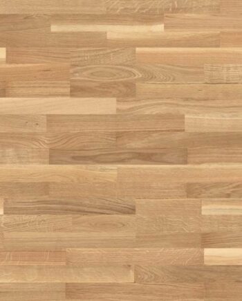 Erling Christensen Møbler European Wood Lamelparket  -stav Natur Eg Matlakeret : Erling Christensen Møbler  : Erling Christensen Møbler