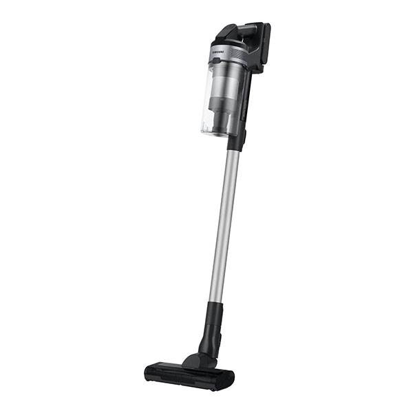 Erling Christensen Møbler Samsung Jet 65 Pet Vs15a60agr5 Wa Stickvac : Erling Christensen Møbler : Erling Christensen Møbler