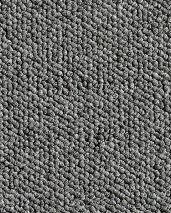 Erling Christensen Møbler Tæpperest Marquesa Lunar Berber 500   390 Cm  : Erling Christensen Møbler  : Erling Christensen Møbler