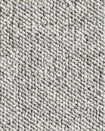 Erling Christensen Møbler Tæpperest Marquesa Lunar Berber 500   370 Cm  : Erling Christensen Møbler  : Erling Christensen Møbler