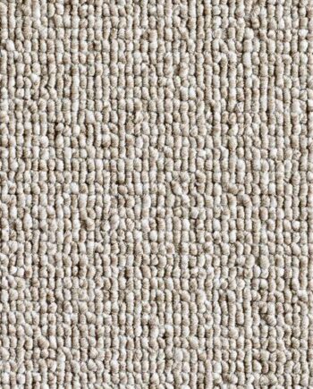 Erling Christensen Møbler Tæpperest Marquesa Soft Berber 500   450 Cm  : Erling Christensen Møbler  : Erling Christensen Møbler