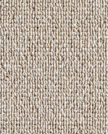 Erling Christensen Møbler Tæpperest Marquesa Soft Berber 500   610 Cm  : Erling Christensen Møbler  : Erling Christensen Møbler