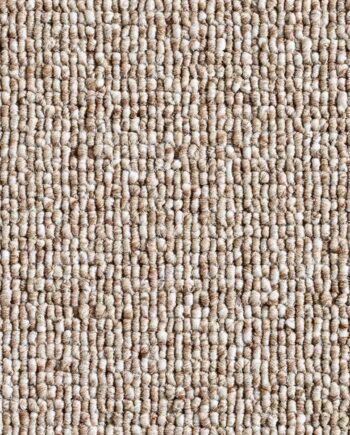 Erling Christensen Møbler Tæpperest Marquesa Soft Berber 500   450 Cm  : Erling Christensen Møbler  : Erling Christensen Møbler