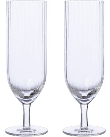 Ernst Champagneglas  -pak