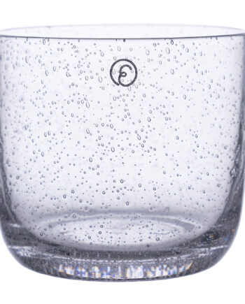 Ernst Glas 25 Cl  -pak  Bobler