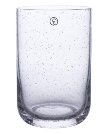 Ernst Glas 50 Cl  -pak  Bobler
