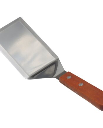 Essentials Bbq Grillspade 29 Cm