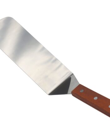 Essentials Bbq Grillspade 35 Cm