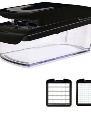 Essentials Compact Chopper