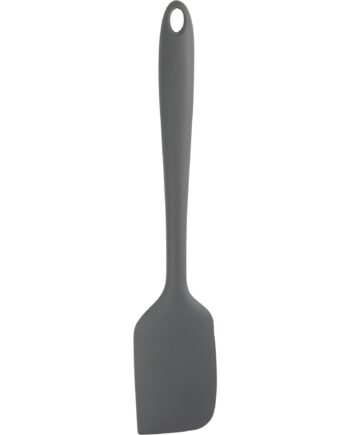 Essentials Dejskraber  28 Cm Grå