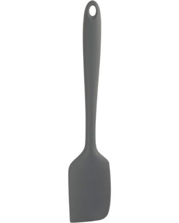 Essentials Dejskraber  21 Cm Grå
