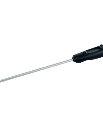 Essentials Digitalt Termometer
