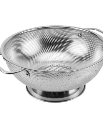 Essentials Dørslag På Fod