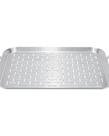 Essentials Grillbakke 43   25   Cm