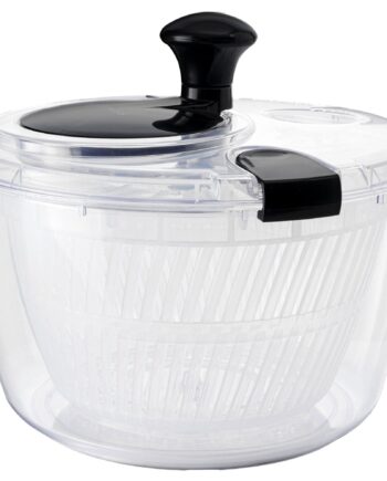 Essentials Salatslynge   Liter