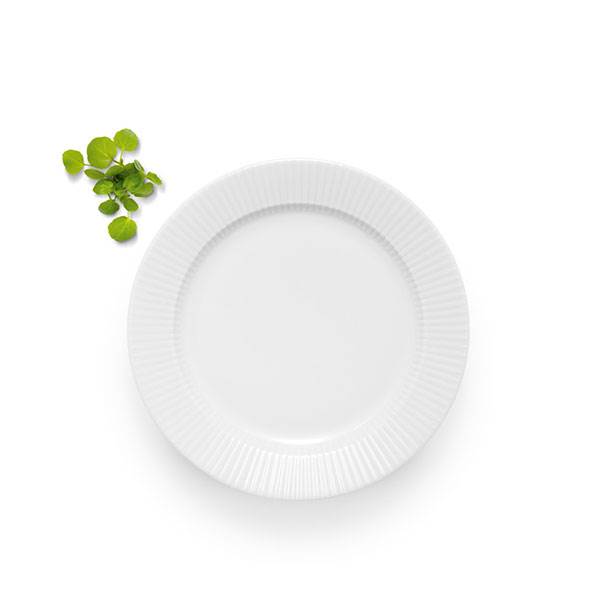 Eva Solo Legio Nova Frokosttallerken 22 Cm  : Erling Christensen Møbler