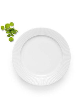 Eva Solo Legio Nova Frokosttallerken 22 Cm  : Erling Christensen Møbler