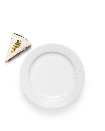 Eva Solo Legio Nova Kagetallerken 19 Cm  : Erling Christensen Møbler