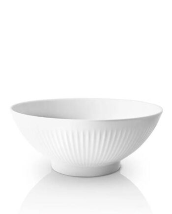 Eva Solo Legio Nova Ramen Skål 20 Cm  : Erling Christensen Møbler